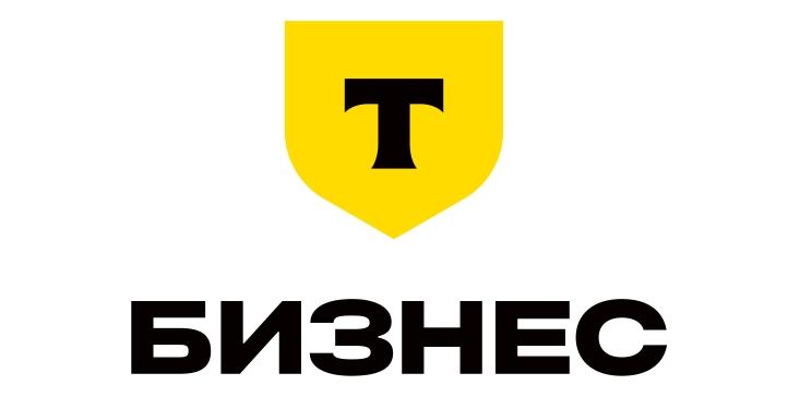 Т-банк