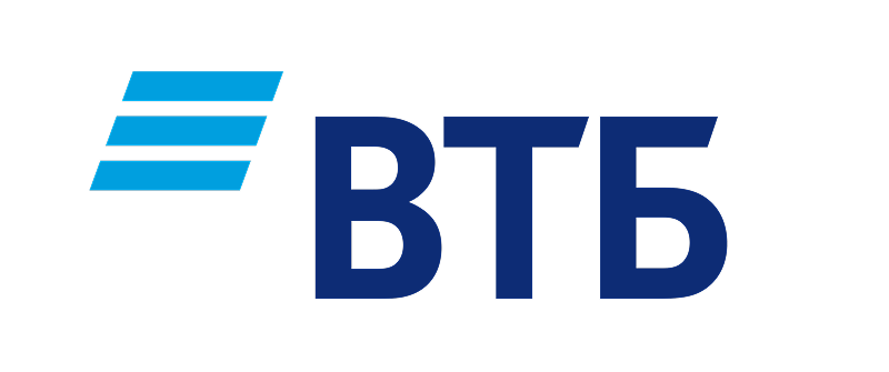 ВТБ