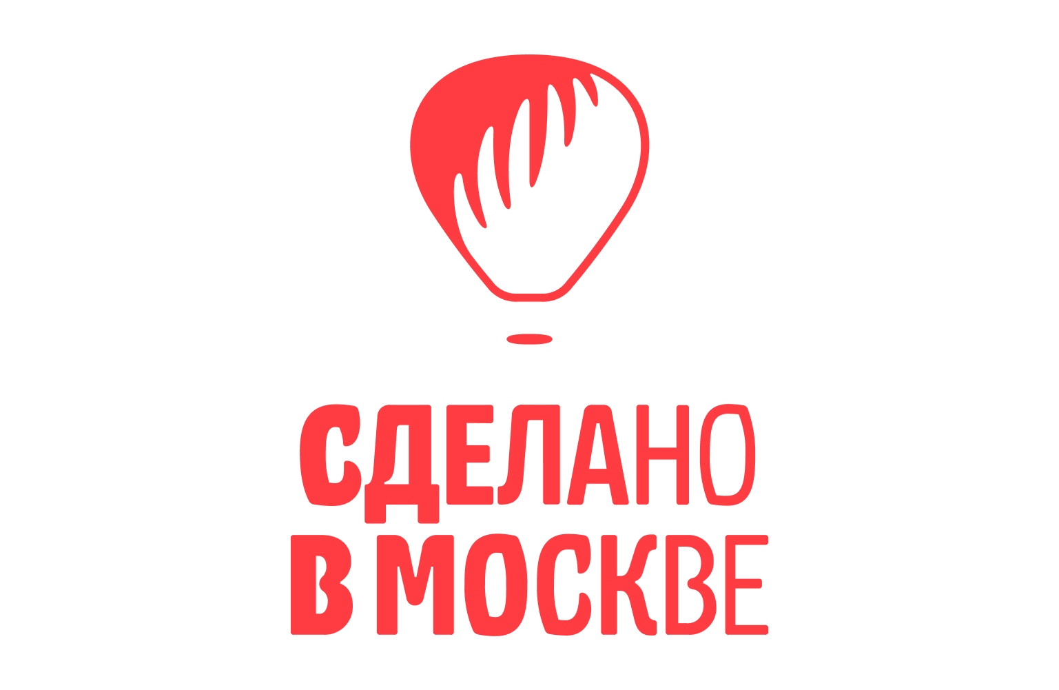 Сделано в Москве - Маркетплейс и программа поддержки московских производителей